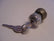 A-11575-FS Ignition Switch only