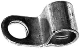 A-11578 Popout Cable Clamp To Head