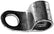 A-11578 Popout Cable Clamp To Head