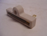 A-12005 Voltage resistor