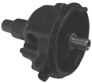 A-12104 New Distributor Housing
