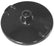 A-12115 Distributor Cap