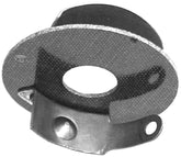 A-12148-W Distributor Lower Plate- Wireless