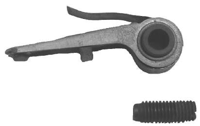 A-12199-B Point set- 1932-1934 "B" 4 cylinder ignition Point set -