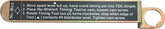 A-12210-CX Easy Timing Tool