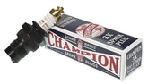 A-12405-X Champion 3X Spark Plug- Original Style