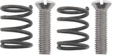 A-13081-B Focus Spring And Screw Set 30-31 Pr.