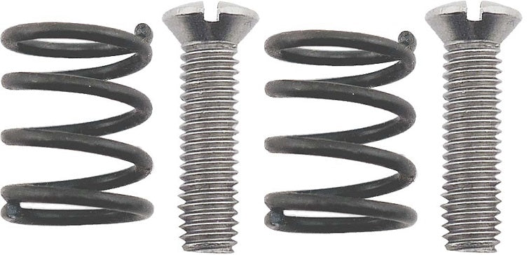 A-13081-B Focus Spring And Screw Set 30-31 Pr.