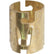 A-13118 Headlight Socket Holder