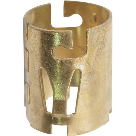 A-13118 Headlight Socket Holder