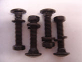 A-13122 Headlight Bar Bolt Set