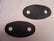 A-13123-A Headlight Bar Pads-28-29