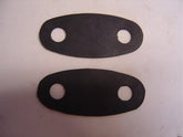 A-13123- B Headlight Bar Pads 30-31