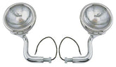 A-13300-A Cowl Lights 1928-29