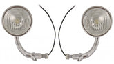 A-13300-B Cowl Lights Pair 1930-1931