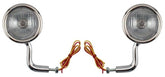 A-13300-BTS Cowl Lights with 2 Filament Bulbs for Turn Signals 30-31
