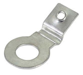A-13303 Cowl Light Rim Latch Tab 30-31