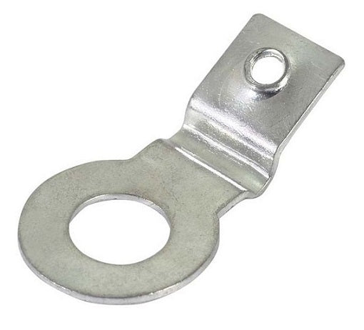 A-13303 Cowl Light Rim Latch Tab 30-31