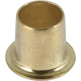 A-13304 Cowl Light Base Plate Hollow Rivet