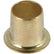 A-13304 Cowl Light Base Plate Hollow Rivet