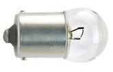 A-13307 HP Cowl, Tail, Dome, Park 6-Volt Bulb BRIGHT BULB - twice as bright
