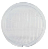 A-13308-A Cowl Light Glass Lens 29