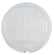 A-13308-A Cowl Light Glass Lens 29
