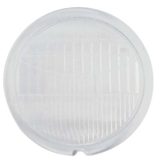 A-13308-A Cowl Light Glass Lens 29