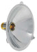 A-13315- A Cowl Light Reflector Chrome 28-29 ea