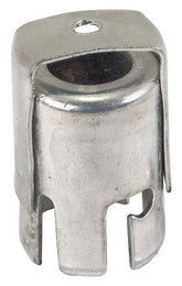 A-13317 Cowl Light Bulb Socket 30-31