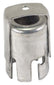 A-13317 Cowl Light Bulb Socket 30-31