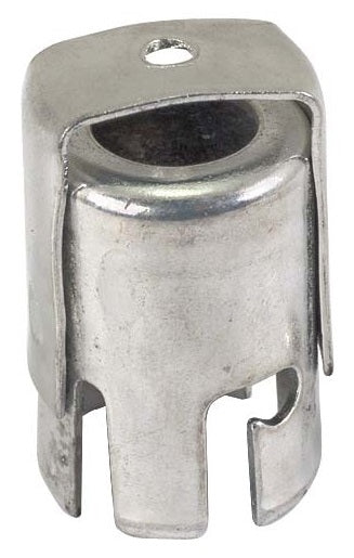 A-13317 Cowl Light Bulb Socket 30-31