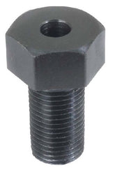A-13321 Cowl Light Mtg. Bolt 30-31