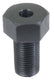 A-13321 Cowl Light Mtg. Bolt 30-31