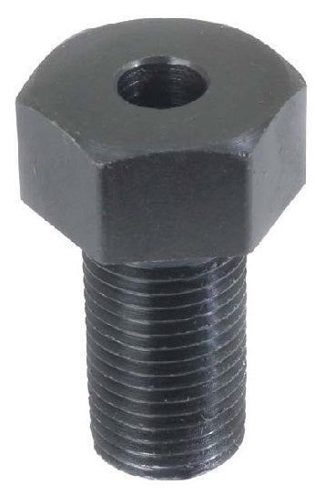 A-13321 Cowl Light Mtg. Bolt 30-31