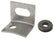 A-13325 Cowl Light Wire Bkts. (Mt. to tank)