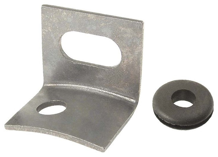 A-13325 Cowl Light Wire Bkts. (Mt. to tank)