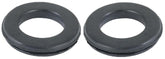 A-13326 1929 Cowl Light Grommets Pair