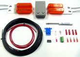 A-13364 Turn Signal Kit-complete with lights etc