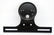 A-13406-AR Drum Taillight Licence Bracket