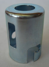A-13410 Taillight Bulb Socket