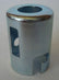 A-13410 Taillight Bulb Socket