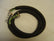 A-13414 Tail Light Wires And Loom 1929-31