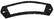 A-13447 Taillight License Lens Gasket 1929-31