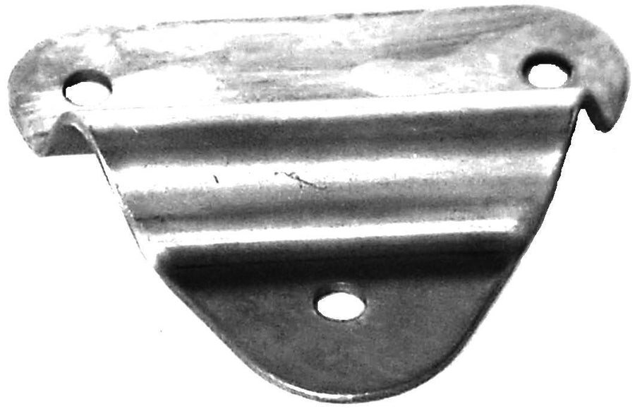 A-13463 Tail Light Bracket Reinforcing Plate