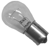 A-13465-12V Stoplight Bulb 12-Volt