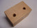 A-13470 Tail Light Mounting Block - Pickup