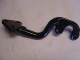A-13470-B Tail Light Bracket 29-31 Pickup