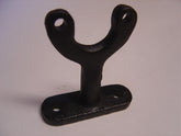 A-13470-C Tail Light Bracket- Station Wagon/Wide Bed pickup