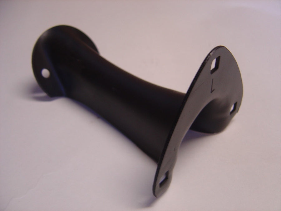 A-13471-L Tail Light Bracket - Left